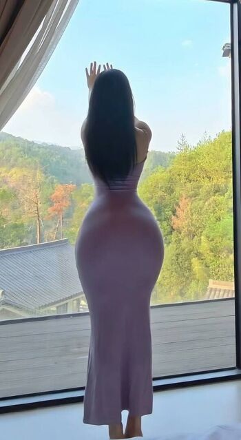 🔥 Riribebe leaked private photo uncensored full