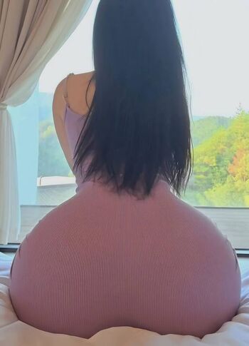 🔥 Riribebe leaked private photo uncensored full