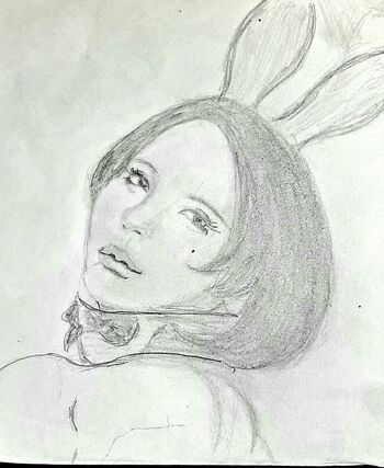 🔥 Ririkana leaked private photo uncensored full