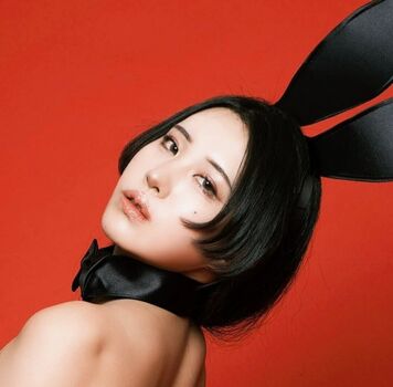 🔥 Ririkana leaked private photo uncensored full