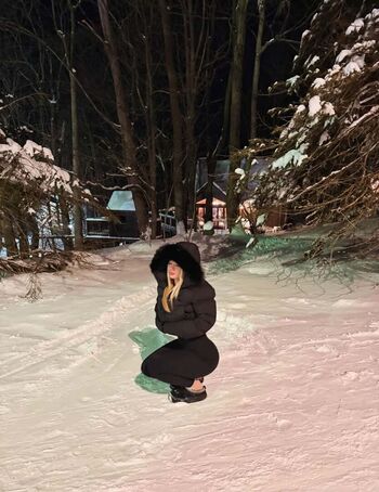 🔥 Rita gianakas leaked private photo uncensored full