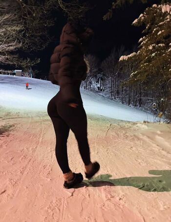 🔥 Rita gianakas leaked private photo uncensored full