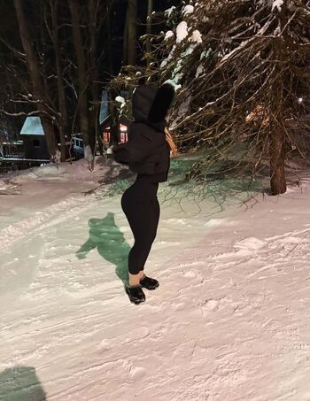 🔥 Rita gianakas leaked private photo uncensored full