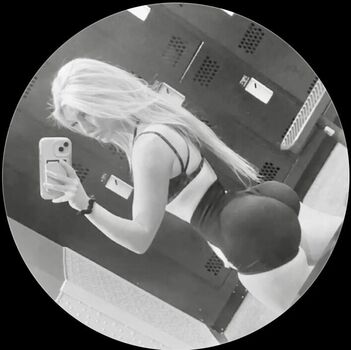 🔥 Rita gianakas leaked private photo uncensored full