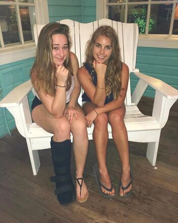 🔥 Rita kanaevas leaked stuff leaked private photo uncensored full