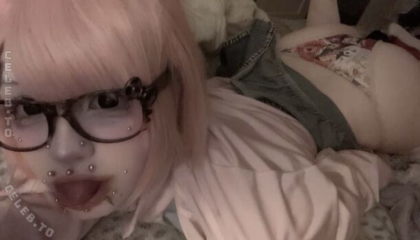 🔥 Rize tyan leaked private photo uncensored full