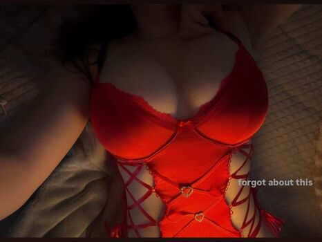 🔥 Robyn  page leaked private photo uncensored full