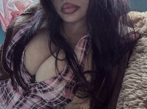 🔥 Robyn  page leaked private photo uncensored full