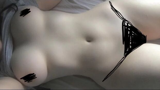 🔥 Robyn  page leaked private photo uncensored full