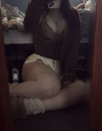 🔥 Robyn  page leaked private photo uncensored full