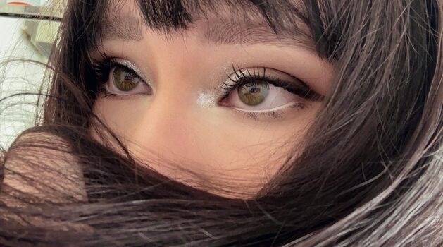 🔥 Robyn  page leaked private photo uncensored full