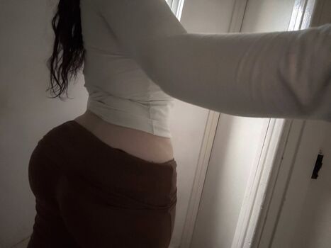 🔥 Robyn  page leaked private photo uncensored full