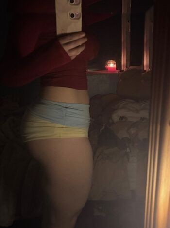 🔥 Robyn  page leaked private photo uncensored full