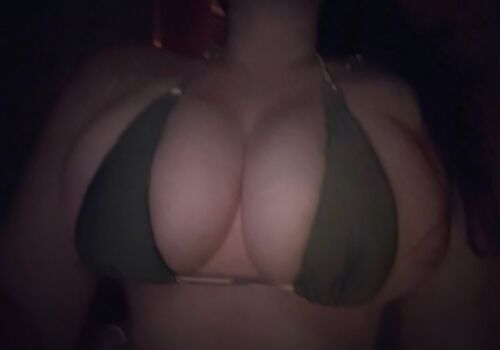 🔥 Robyn  page leaked private photo uncensored full