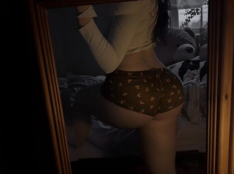 🔥 Robyn  page leaked private photo uncensored full