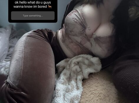 🔥 Robyn  page leaked private photo uncensored full