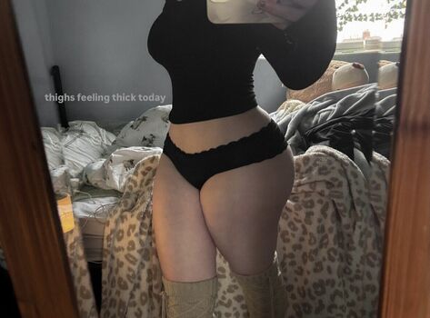 🔥 Robyn  page leaked private photo uncensored full