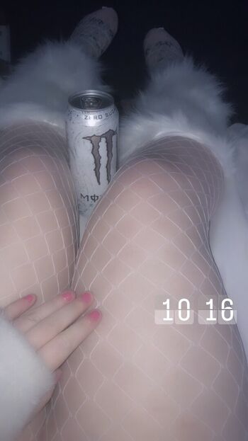 🔥 Robyn  page leaked private photo uncensored full