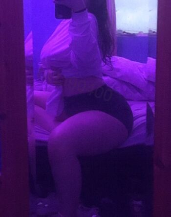 🔥 Robyn  page leaked private photo uncensored full