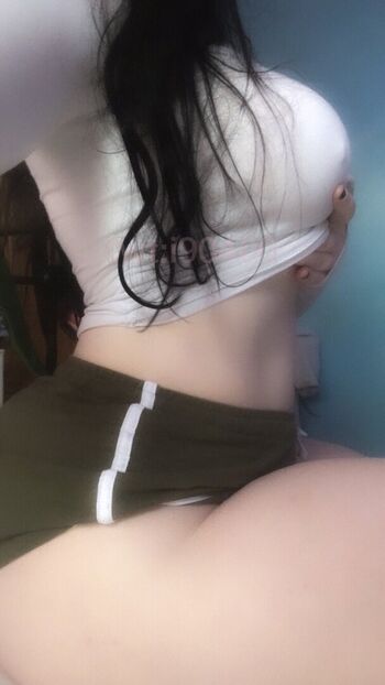 🔥 Robyn  page leaked private photo uncensored full