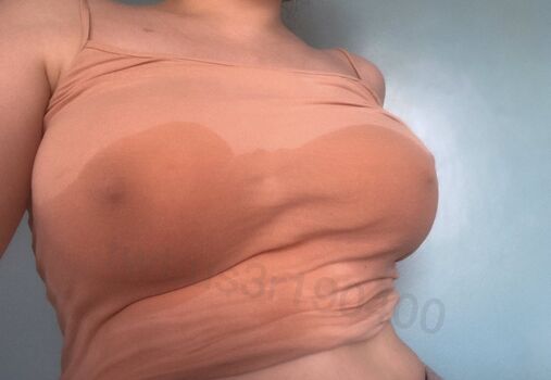 🔥 Robyn  page leaked private photo uncensored full