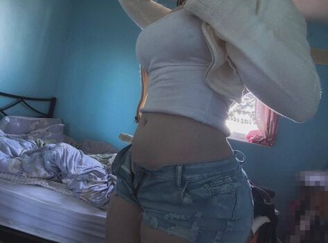 🔥 Robyn  page leaked private photo uncensored full