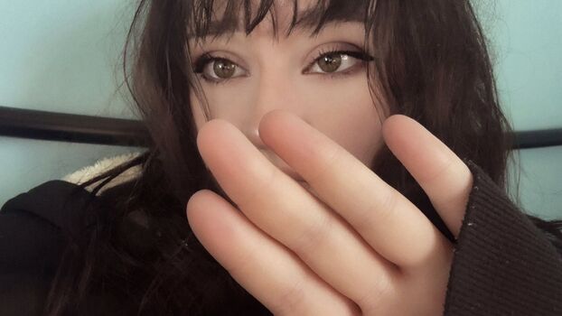 🔥 Robyn  page leaked private photo uncensored full