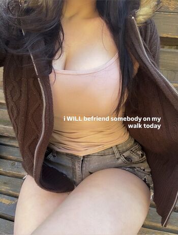 🔥 Robyn  page leaked private photo uncensored full