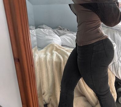 🔥 Robyn  page leaked private photo uncensored full