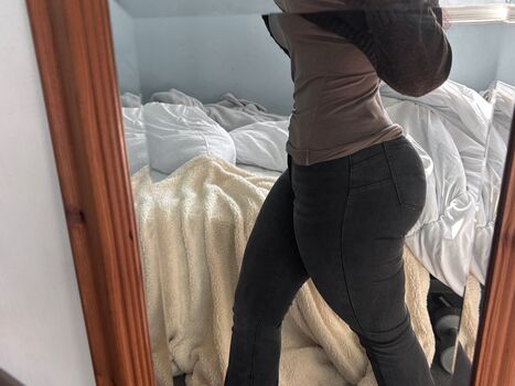 🔥 Robyn  page leaked private photo uncensored full