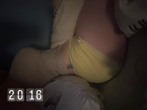 🔥 Robyn leaked private photo uncensored full