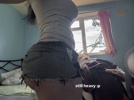 🔥 Robyn leaked private photo uncensored full