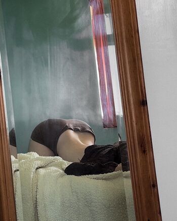 🔥 Robyn leaked private photo uncensored full