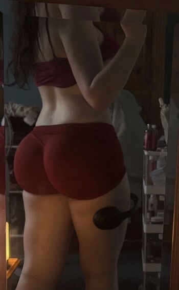 🔥 Robyn leaked private photo uncensored full