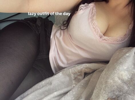 🔥 Robyn leaked private photo uncensored full