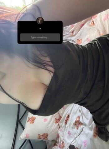 🔥 Robyn leaked private photo uncensored full
