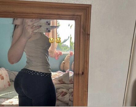 🔥 Robyn leaked private photo uncensored full