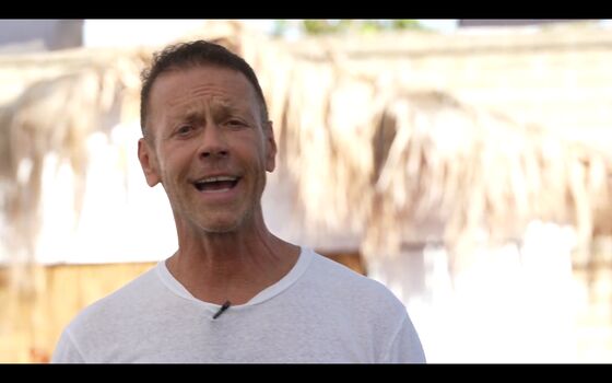 🔥 Rocco siffredi  page leaked private photo uncensored full
