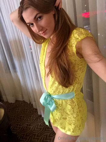 🔥 Rocknrose page leaked private photo uncensored full