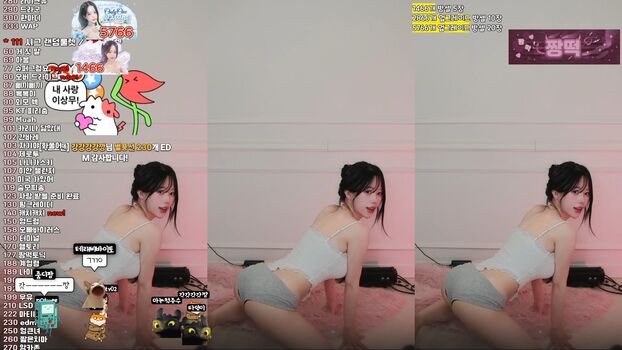 🔥 Rockpuppysing page leaked private photo uncensored full