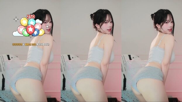 🔥 Rockpuppysing page leaked private photo uncensored full