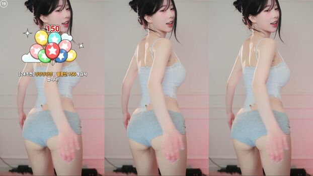 🔥 Rockpuppysing page leaked private photo uncensored full