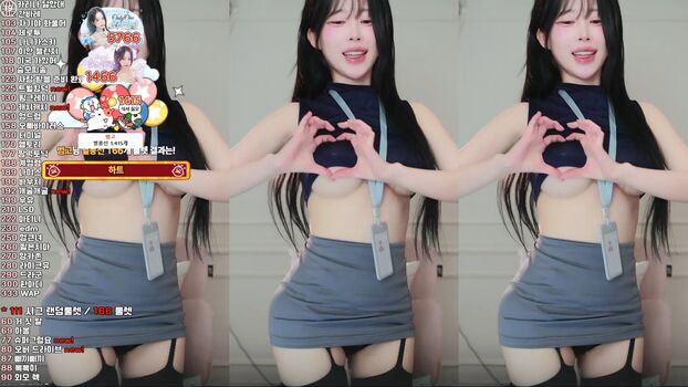 🔥 Rockpuppysing page leaked private photo uncensored full