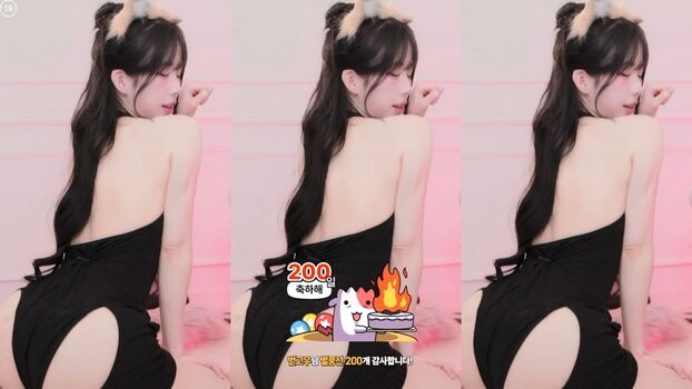 🔥 Rockpuppysing page leaked private photo uncensored full