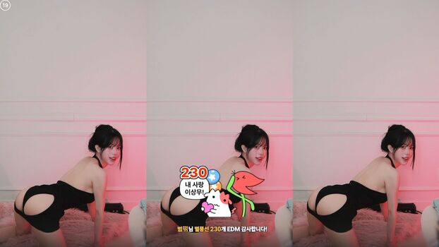 🔥 Rockpuppysing page leaked private photo uncensored full