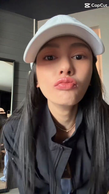 🔥 Rollipop page leaked private photo uncensored full
