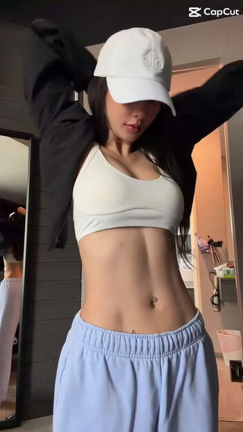 🔥 Rollipop page leaked private photo uncensored full