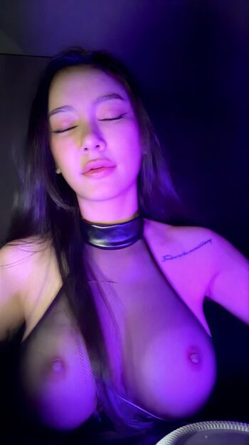 🔥 Rollipop page leaked private photo uncensored full