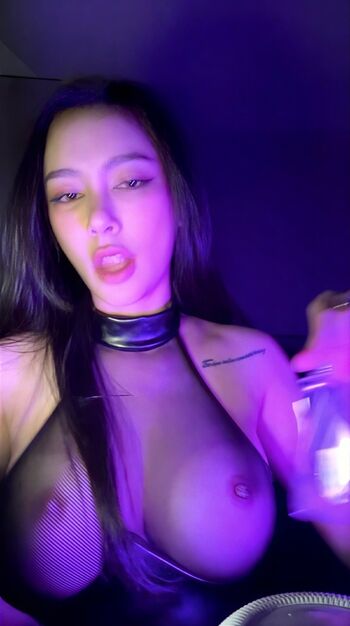 🔥 Rollipop page leaked private photo uncensored full