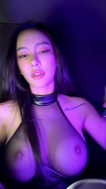 🔥 Rollipop page leaked private photo uncensored full